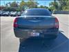 2008 Chrysler 300 LX