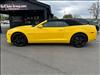 2012 Chevrolet Camaro SS