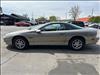 2002 Chevrolet Camaro Z28