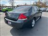 2016 Chevrolet Impala Limited LS Fleet