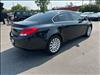 2012 Buick Regal Base