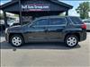 2014 GMC Terrain SLE-1