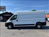 2021 RAM ProMaster 2500 159 WB