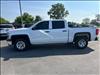2014 Chevrolet Silverado 1500 Work Truck