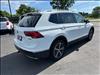 2019 Volkswagen Tiguan SEL 4Motion