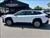 2023 Subaru Outback Base