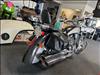2006 Victory Kingpin Freedom