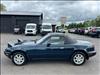 1996 Mazda MX-5 Miata M-Edition
