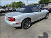 2004 Mazda MX-5 Miata LS