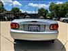 2009 Mazda MX-5 Miata Grand Touring