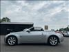 2005 Nissan 350Z Touring
