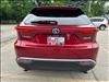 2023 Toyota Venza Limited
