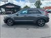 2024 Kia Niro LX