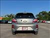 2023 Mitsubishi Mirage SE