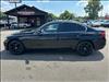 2015 BMW 3 Series 328i xDrive
