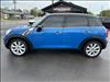2011 MINI Cooper Countryman S