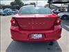 2011 Dodge Avenger Mainstreet