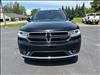 2018 Dodge Durango SXT Plus