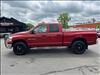 2007 Dodge Ram 1500 SLT