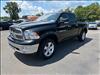 2011 RAM 1500 Big Horn