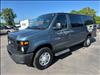 2014 Ford E-Series E-350 SD XL