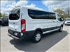2016 Ford Transit 350 XLT
