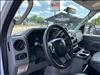 2021 Ford E-Series E-450 Cutaway DRW 176 WB