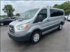 2015 Ford Transit 150 XLT