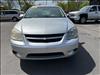2009 Chevrolet Cobalt LT