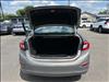 2018 Chevrolet Cruze LT Auto