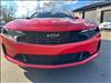 2022 Chevrolet Camaro LT1