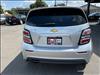 2017 Chevrolet Sonic LT Auto