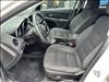 2016 Chevrolet Cruze Limited 1LT Auto