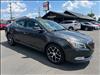 2016 Buick LaCrosse Sport Touring