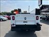 2018 Chevrolet Silverado 2500HD Work Truck