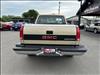 1991 GMC Sierra 1500 SLE