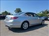 2008 Honda Accord EX-L V6