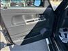 2010 Jeep Liberty Limited
