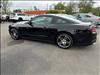 2012 Ford Mustang V6