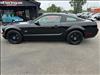 2006 Ford Mustang GT Deluxe
