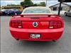 2006 Ford Mustang GT Deluxe