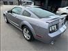 2006 Ford Mustang GT Premium