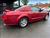 2006 Ford Mustang GT Deluxe