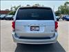2012 Dodge Grand Caravan Crew
