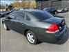 2016 Chevrolet Impala Limited LS Fleet