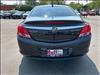 2012 Buick Regal Base