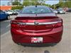 2016 Buick Regal Premium II