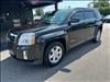 2014 GMC Terrain SLE-1