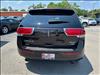 2015 Lincoln MKX Base