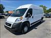 2021 RAM ProMaster 2500 159 WB